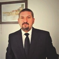 Daniel Smuc
